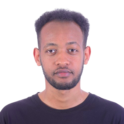 my profile image